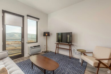 Pioche Village Apartments unit 2211, Park City, UT 84060 - photo 6