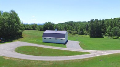 2618 Vance Hill Rd, Newport Center, VT 05857 - photo 4