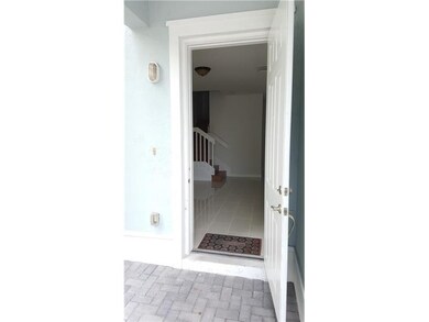 10707 NW 75th Terrace, Doral, FL 33178 - photo 7