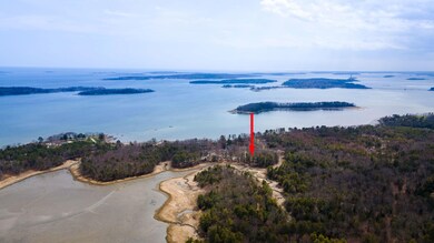 1 Port Dr, Freeport, ME 04032 - photo 3