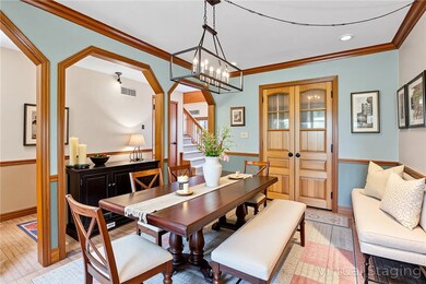 530 Perry Hwy, Harmony, PA 16037 - photo 6