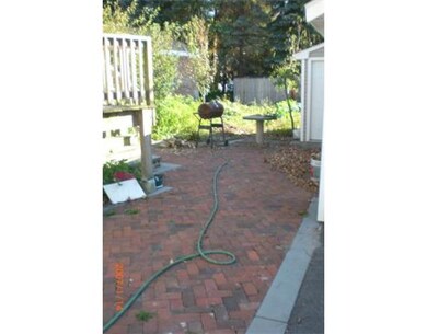 235 Central St, Milford, MA 01757 - photo 3