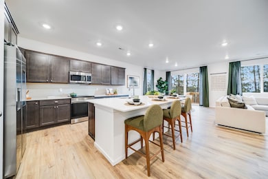 16592 E 31st Ave, Veradale, WA 99037 - photo 5