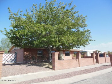 LH Side