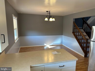 12310 Boncrest Dr, Reisterstown, MD 21136 - photo 7