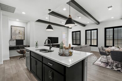 F12B41EF-DFC5-40B8-867A-CDE35EF2A901