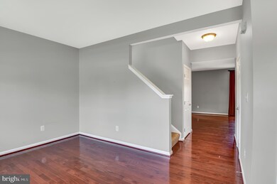 2761 Quantim Ct, Manchester, MD 21102 - photo 7