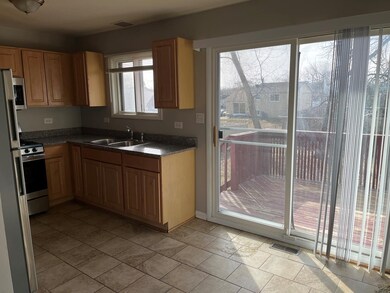 3791 176th Place, Country Club Hills, IL 60478 - photo 3