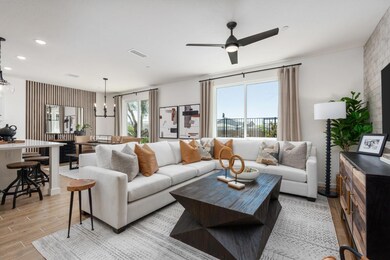 1689 Bloom Ave, Clovis, CA 93619 - photo 5