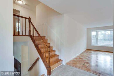 unlisted-address, Laurel, MD 20707 - photo 4