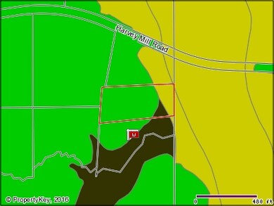 xx Roland Harvey Rd, Crawfordville, FL 32327 - photo 5