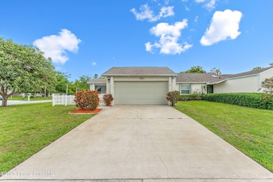 1-web-or-mls-DSC08945