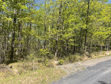 0 Schneller Ln unit KEY852720, Shawangunk, NY 12566 - photo 3