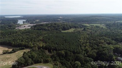 00 Snuggs Rd, Center, NC 28128 - photo 2