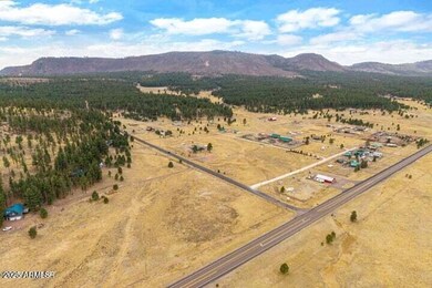 440 2104 unit 5J, Alpine, AZ 85920 - photo 5