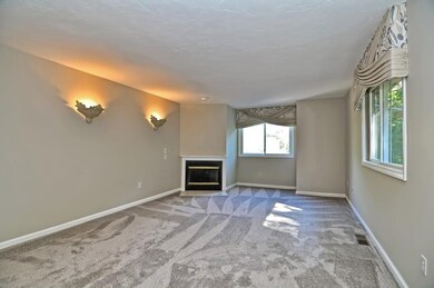 3 Algonquin Trail, Ashland, MA 01721 - photo 5