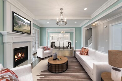 7 Bingham Hill Cir Rumson NJ-MLS_Size-01