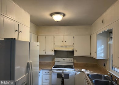 1920 Andre Ct, Reading, PA 19610 - photo 4