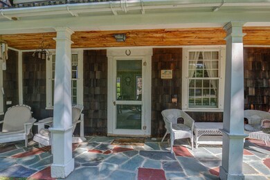 5-web-or-mls-pic-5