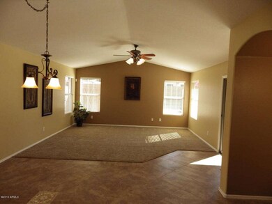7453 E Lompoc Ave, Mesa, AZ 85209 - photo 2