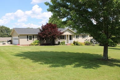 6422 Mandy Ln E, Harrison, AR 72601 - photo 2