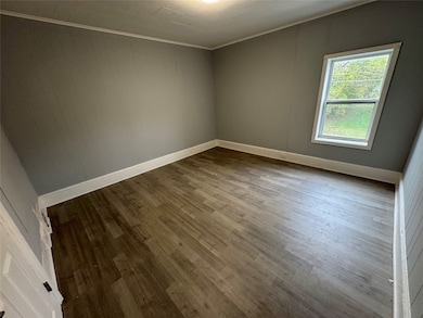 28 Lydia St, Binghamton, NY 13905 - photo 6