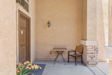 1753 N St Francis Place, Casa Grande, AZ 85122 - photo 3