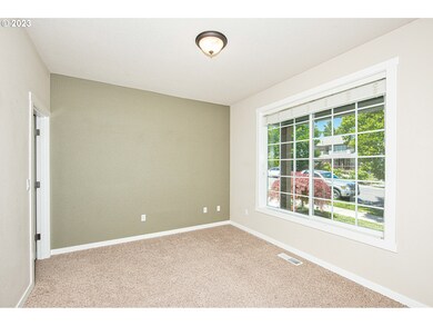 938 36th Ave, Forest Grove, OR 97116 - photo 6