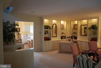 9401 Georgian Way, Owings Mills, MD 21117 - photo 6