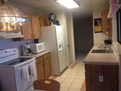 unlisted-address, Miami, FL 33193 - photo 7