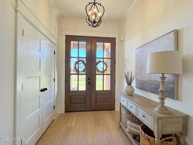 5146 Watson View Drive