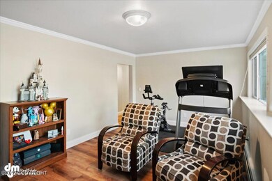 06-Living Room_ELI04947