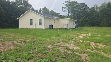 15028 SW 24th Place, Ocala, FL 34481 - photo 5