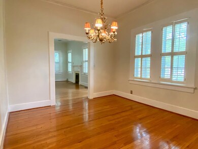 1538 Wells Dr, Columbus, GA 31906 - photo 5