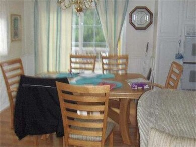 35 Maverick Dr, Mansfield, MA 02048 - photo 6