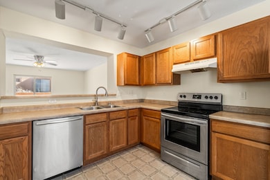 16 Firerock Place, Santa Fe, NM 87508 - photo 7