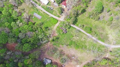 385 Elrod Cir Turtletown TN-print-006-00