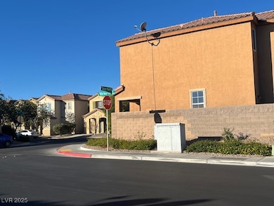 7078 Glacier River Ave, Las Vegas, NV 89113 - photo 3