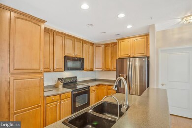 1523 Enyart Way unit 203, Annapolis, MD 21409 - photo 5