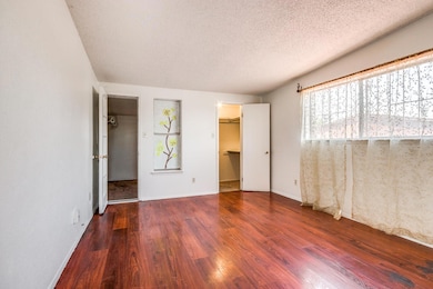 A6573FBC-6C25-4D43-8A26-75D4C373FD2D