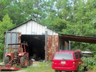 582 Comer Rd, Gray, GA 31032 - photo 6