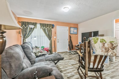 7972 Highway 30 W