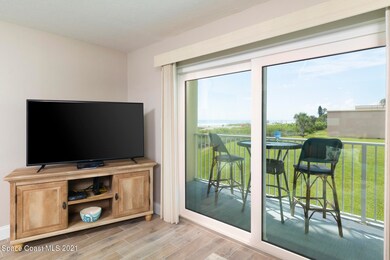 171 N Atlantic Unit 39-11