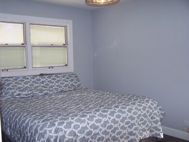 2103 Fulle St, Rolling Meadows, IL 60008 - photo 5