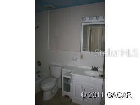 3600 SW 23rd St unit 15, Gainesville, FL 32608 - photo 6