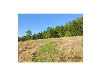 Land/Lot.