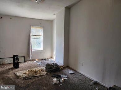 1315 W Lafayette Ave, Baltimore, MD 21217 - photo 4