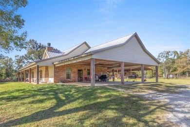 742 Joe Lorenz Rd, Singer, LA 70660 - photo 2