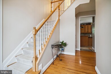 3848 Tullycross Ct, White Plains, MD 20695 - photo 3