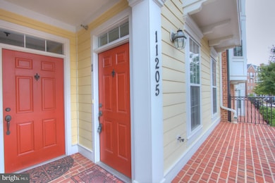 11205 Chase St unit 63, Fulton, MD 20759 - photo 3